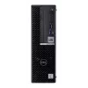 DELL OptiPlex 7090 i5-10500 16 GB 256 GB SSD SFF Win11pro Usado
