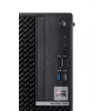 DELL OptiPlex 7090 i5-10500 16 GB 256 GB SSD SFF Win11pro Usado