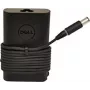 Fonte de alimentação para portátil Dell 65W 19,5V 3,34A Modelo NXVM1