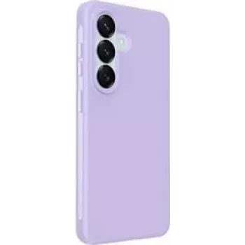 Belkin SheerForce Protect S26 Capa protetora lavanda MSB015hqLV (MSB015HQLV)