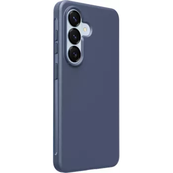 Belkin SheerForce Protect S26 Capa protetora azul-escuro MSB015hqNY (MSB015HQNY)