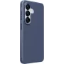 Belkin SheerForce Protect S26 Capa protetora azul-escuro MSB015hqNY (MSB015HQNY)