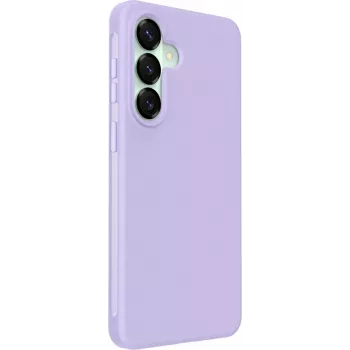 Belkin SheerForce Protect S26+ Capa protetora lavanda MSB016hqLV (MSB016HQLV)