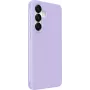 Belkin SheerForce Protect S26+ Capa protetora lavanda MSB016hqLV (MSB016HQLV)