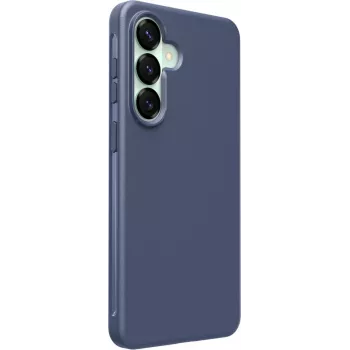 Belkin SheerForce Protect S26+ Capa protetora azul-escuro MSB016hqNY (MSB016HQNY)