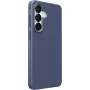 Belkin SheerForce Protect S26+ Capa protetora azul-escuro MSB016hqNY (MSB016HQNY)