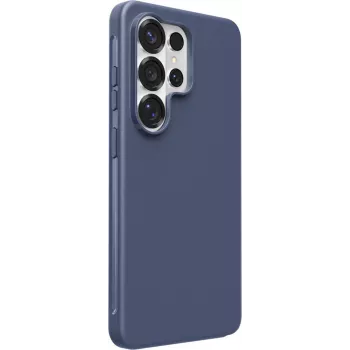 Belkin SheerForce Protect S26 Ul Capa protetora azul-escuro MSB017HQNY (MSB017HQNY)