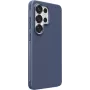 Belkin SheerForce Protect S26 Ul Capa protetora azul-escuro MSB017HQNY (MSB017HQNY)
