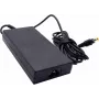 ITEC Fonte de alimentação DC 20V 6.75A 135W Versão EU (DC20V135W)