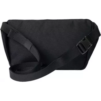 Moment Everything Mini Sling 1L Preto (106-182)