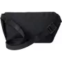 Moment Everything Mini Sling 1L Preto (106-182)