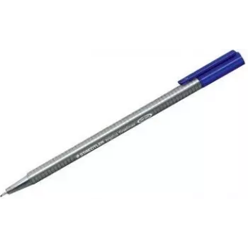 Staedtler 334-82 Cinzento