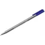 Staedtler 334-82 Cinzento