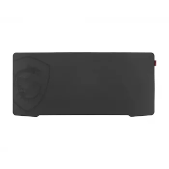 MSI AGILITY GD73 Tapete de rato Gaming 900x400x3mm