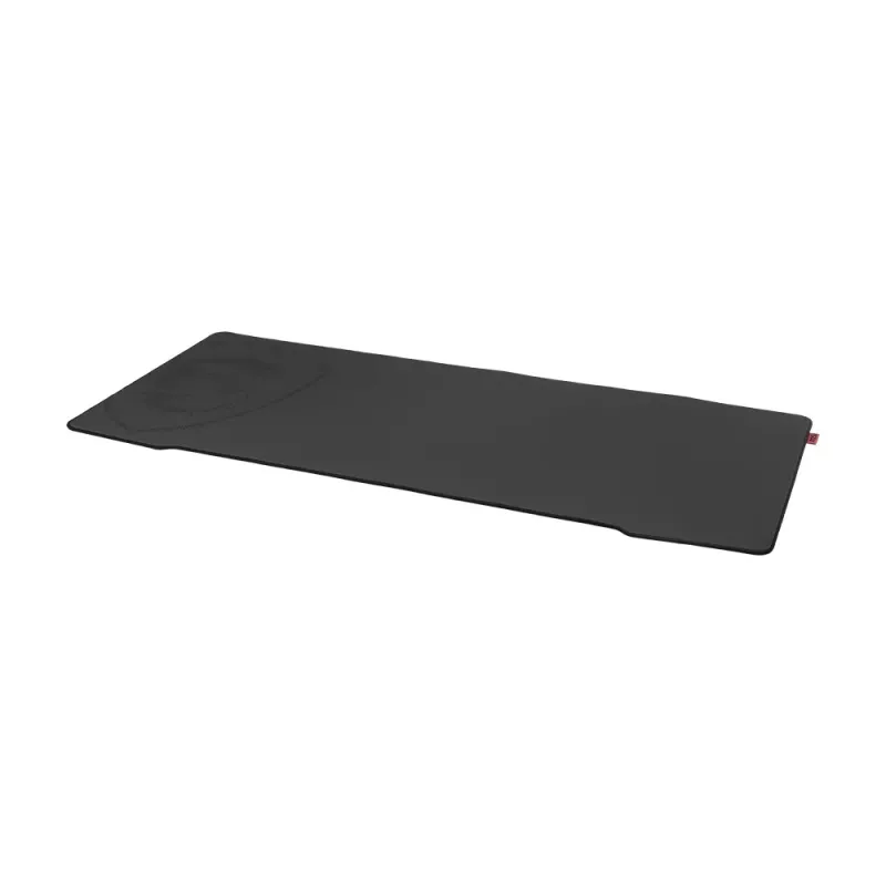 MSI AGILITY GD73 Tapete de rato Gaming 900x400x3mm