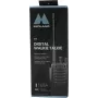 Midland D10 Digital DMR446 Rádio — rádio portátil digital DMR446