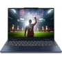 Lenovo IdeaPad 5i 2-in-1 14IPH11 CU5 322/16GB/512SSD/W11 Home Touch - Layout do teclado possivelmente alemão