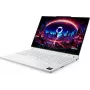 Lenovo Legion 7a 16AGP11 RYZ AI 9 HX 470/32GB/1TBSSD/RTX5060/W11 Home – Layout do teclado possivelmente alemão