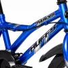 Bicicleta Huffy Pro Thunder 16 azul-marinho (21805W)