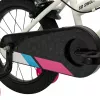 Bicicleta Huffy So Sweet 16 Branco (21815W)