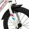Bicicleta Huffy So Sweet 16 Branco (21815W)