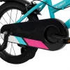 Bicicleta Huffy So Sweet 16 Azul (2835W)