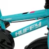 Bicicleta Huffy So Sweet 16 Azul (2835W)