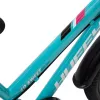 Bicicleta Huffy So Sweet 16 Azul (2835W)