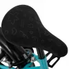 Bicicleta Huffy So Sweet 16 Azul (2835W)