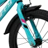 Bicicleta Huffy So Sweet 16 Azul (2835W)