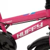 Bicicleta Huffy So Sweet 16 Rosa (2895W)