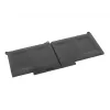 Bateria para Dell Latitude 7390, 7490 5800 mAh (44 Wh) 7,6 - 7,4 V