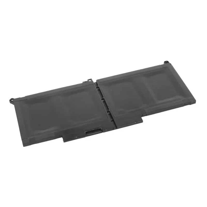 Bateria para Dell Latitude 7390, 7490 5800 mAh (44 Wh) 7,6 - 7,4 V