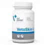 VetExpert VetoSkin 90 Cápsulas