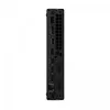 Computador ThinkCentre M90q Tiny G6 13AC000EPB W11Pro Ultra 7 265/2x16GB/1TB/INT/vPro/Preto/3 Anos OS + 1 Ano Premier