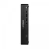 Computador ThinkCentre M90q Tiny G6 13AC000EPB W11Pro Ultra 7 265/2x16GB/1TB/INT/vPro/Preto/3 Anos OS + 1 Ano Premier