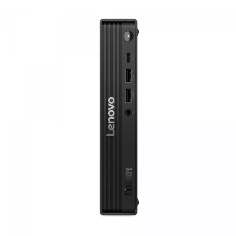 Computador ThinkCentre M90q Tiny G6 13AC000EPB W11Pro Ultra 7 265/2x16GB/1TB/INT/vPro/Preto/3 Anos OS + 1 Ano Premier
