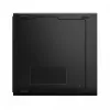 Computador ThinkCentre M90q Tiny G6 13AC000EPB W11Pro Ultra 7 265/2x16GB/1TB/INT/vPro/Preto/3 Anos OS + 1 Ano Premier