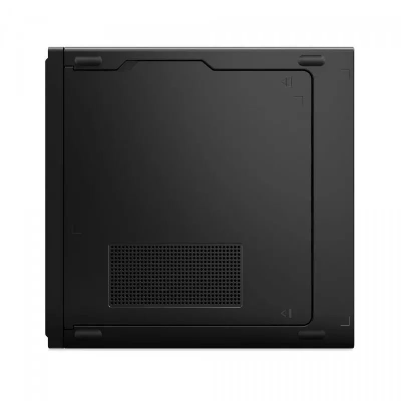 Computador ThinkCentre M90q Tiny G6 13AC000EPB W11Pro Ultra 7 265/2x16GB/1TB/INT/vPro/Preto/3 Anos OS + 1 Ano Premier