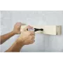 edding 8875 Spray marcador verde néon, 1 unid. (41-8875-1-1064)