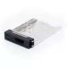 Synology Disk Tray (Type R7), 2,5/3,5 polegadas, painel frontal, preto, RX1217RP, RS18016xs+, RXD1215sas, RS2416RP+, RX1216sas, RX1217, RS2416+, RS3617RPxs,