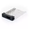 Synology Disk Tray (Type R7), 2,5/3,5 polegadas, painel frontal, preto, RX1217RP, RS18016xs+, RXD1215sas, RS2416RP+, RX1216sas, RX1217, RS2416+, RS3617RPxs,