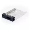 Synology Disk Tray (Type R7), 2,5/3,5 polegadas, painel frontal, preto, RX1217RP, RS18016xs+, RXD1215sas, RS2416RP+, RX1216sas, RX1217, RS2416+, RS3617RPxs,