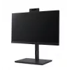 Computador All-in-One Veriton Vero VVZ4724 i7-14700 23,8 polegadas Windows 11 Pro