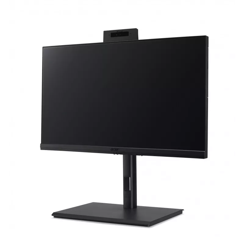 Computador All-in-One Veriton Vero VVZ4724 i7-14700 23,8 polegadas Windows 11 Pro