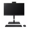 Computador All-in-One Veriton Vero VVZ4724 i7-14700 23,8 polegadas Windows 11 Pro