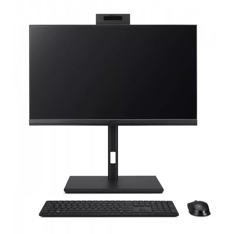 Computador All-in-One Veriton Vero VVZ4724 i7-14700 23,8 polegadas Windows 11 Pro