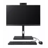 Computador All-in-One Veriton Vero VVZ4724 i7-14700 23,8 polegadas Windows 11 Pro