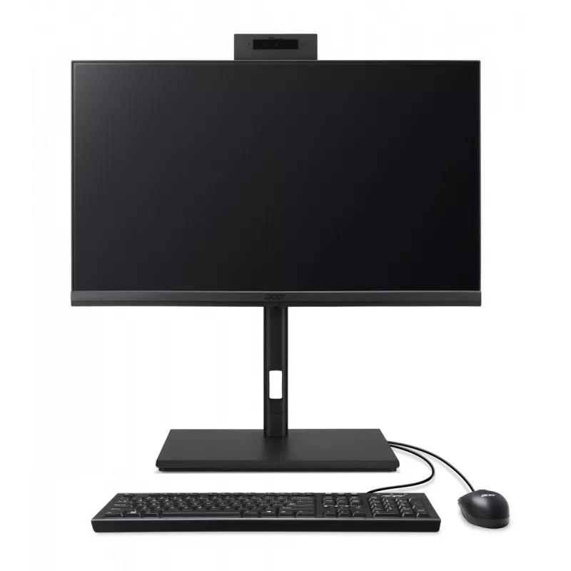 Computador All-in-One Veriton Vero VVZ4724 i7-14700 23,8 polegadas Windows 11 Pro
