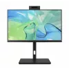 Computador All-in-One Veriton Vero VVZ4724 i7-14700 23,8 polegadas Windows 11 Pro